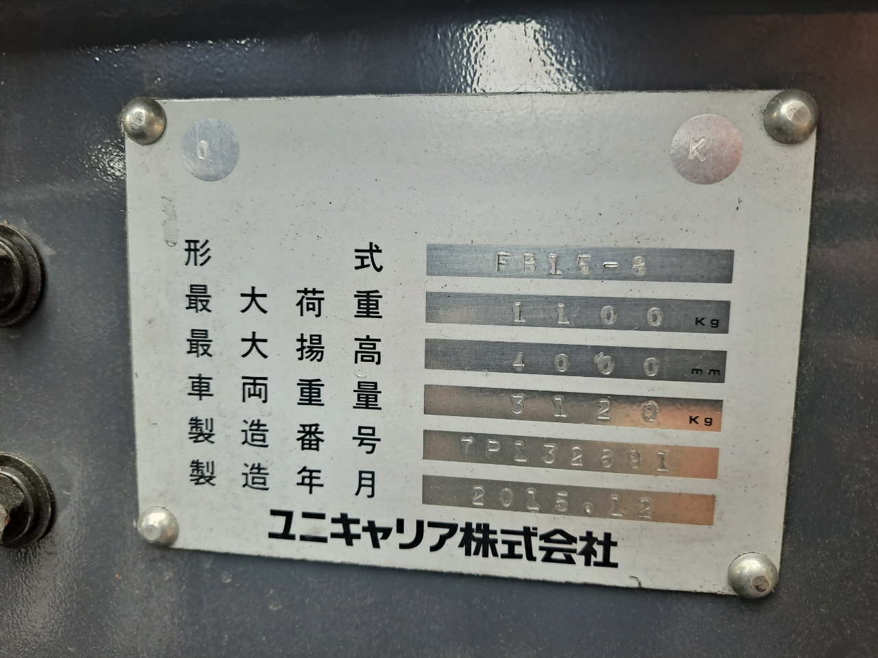 9a61c9490ff9ac9f9e16e15f70f39c63_1624601077_288.jpg 9a61c9490ff9ac9f9e16e15f70f39c63_1624601077_288.jpg