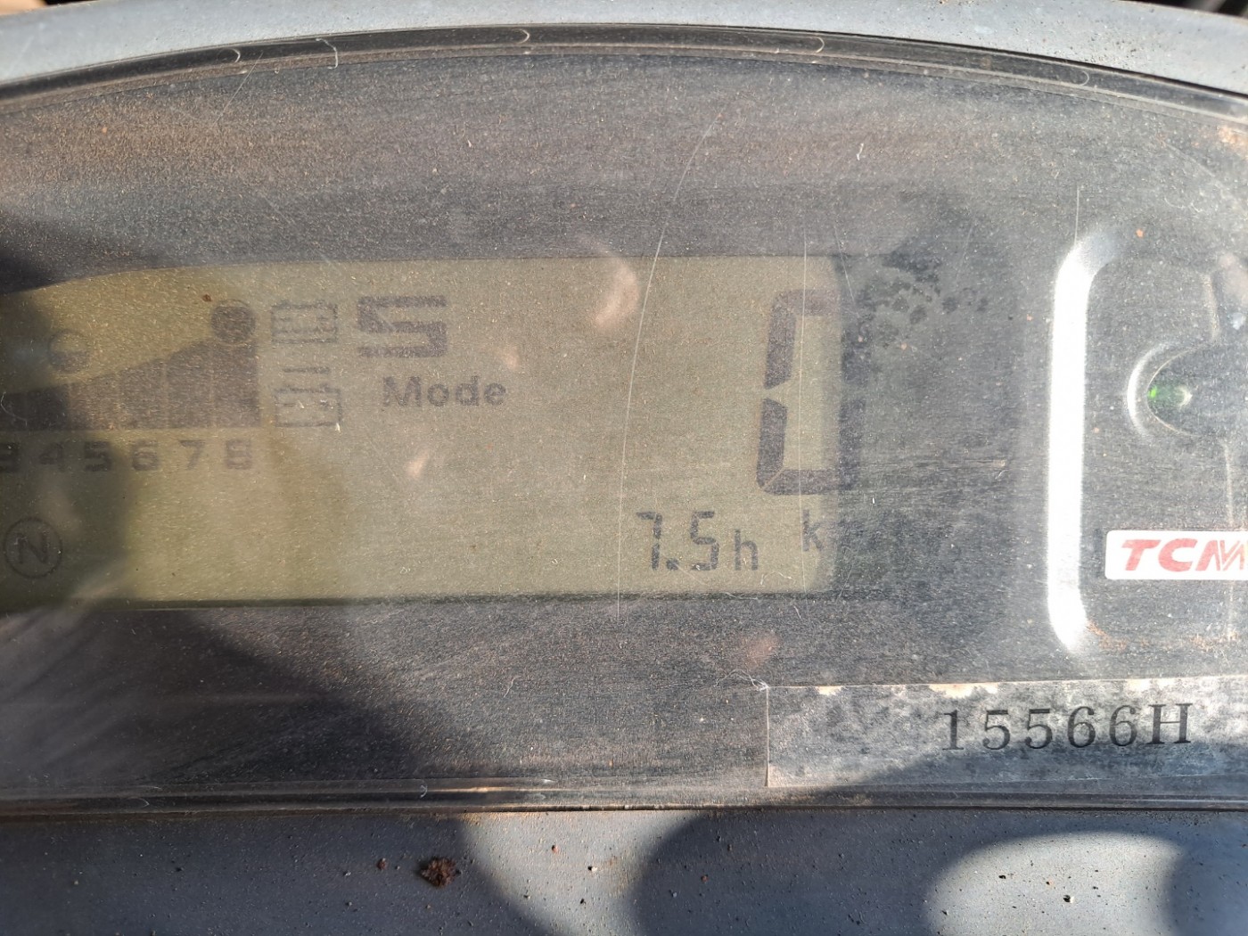 440e9e25e358cfdb9e2f510c9fef5596_1635841248_8539.jpg