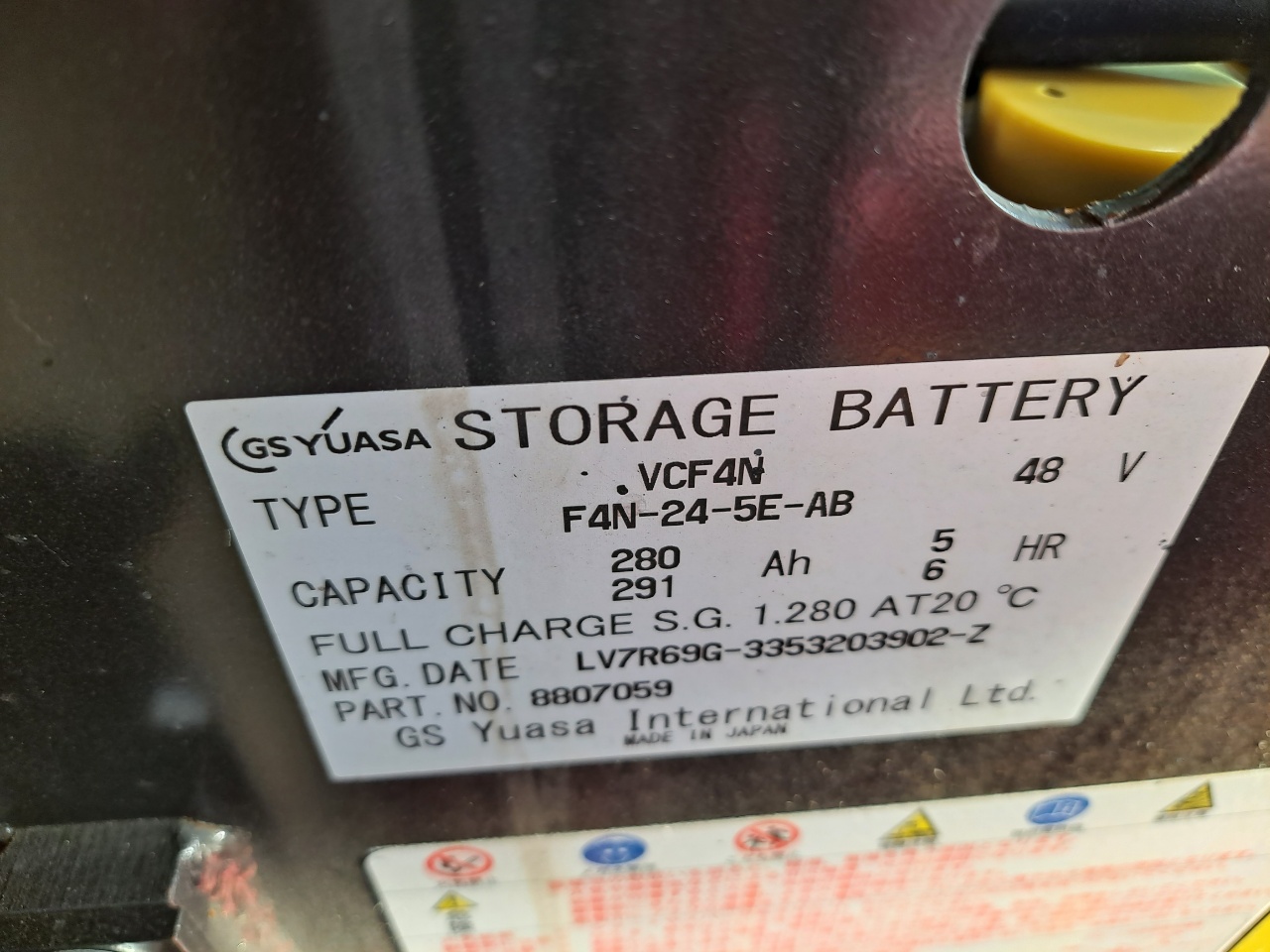 0eef24cbb9c09bc6e14240f87fbbb131_1639979678_1755.jpg 0eef24cbb9c09bc6e14240f87fbbb131_1639979678_1755.jpg
