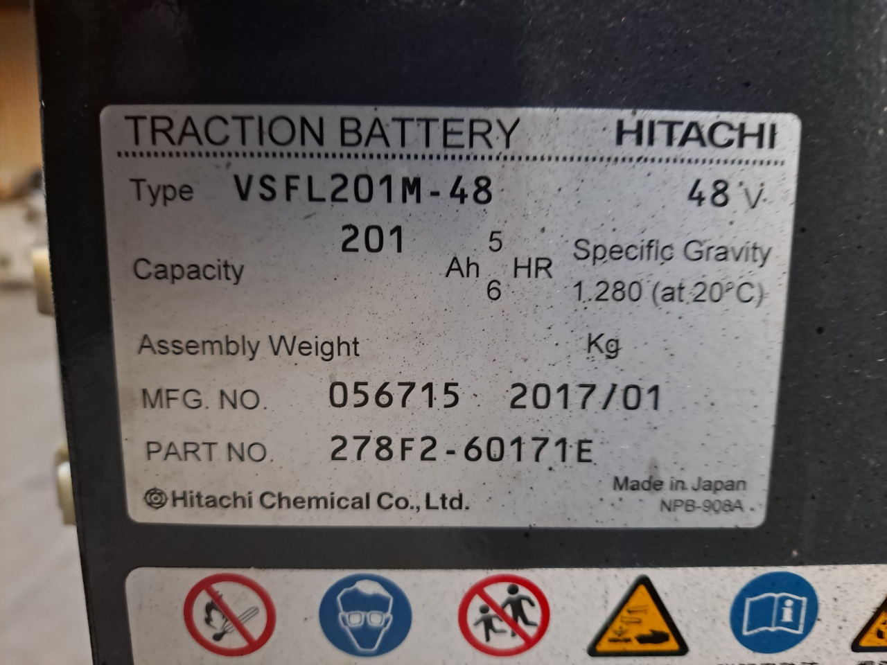 0eef24cbb9c09bc6e14240f87fbbb131_1639982870_0608.jpg 0eef24cbb9c09bc6e14240f87fbbb131_1639982870_0608.jpg
