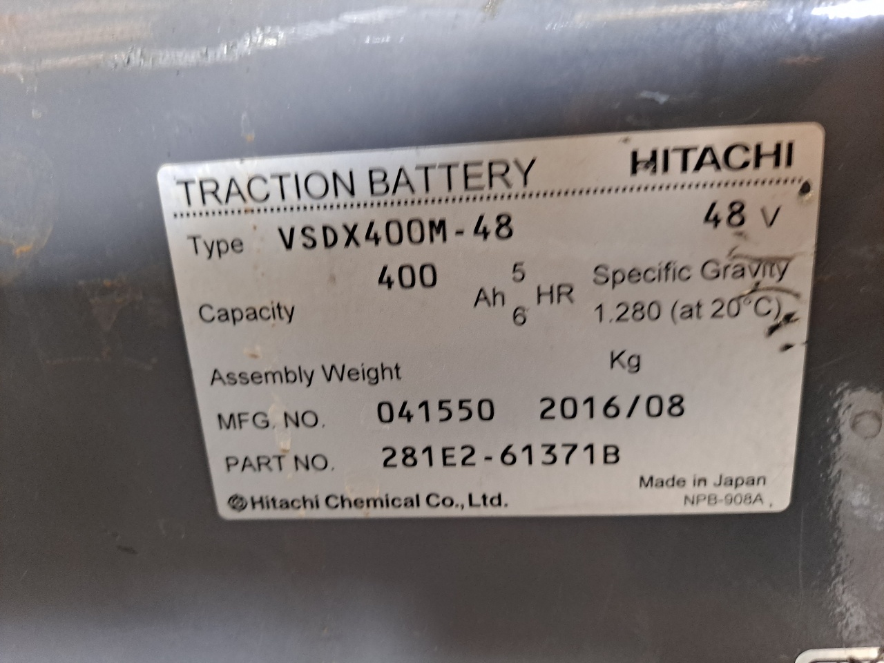 7382d0c110956adac76a194bfe70a013_1639715735_516.jpg 7382d0c110956adac76a194bfe70a013_1639715735_516.jpg