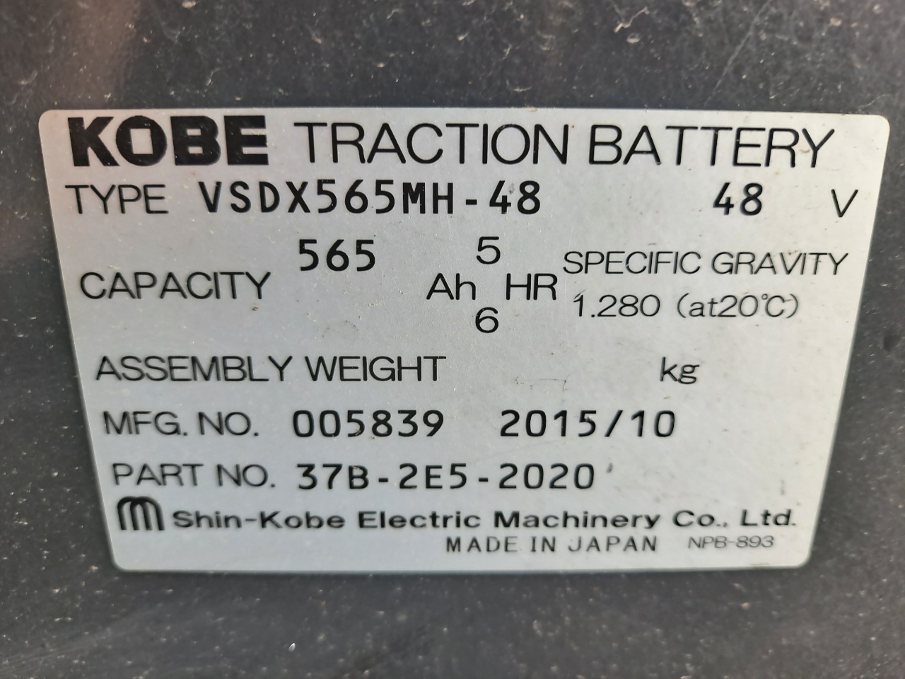 7382d0c110956adac76a194bfe70a013_1639716319_9784.jpg 7382d0c110956adac76a194bfe70a013_1639716319_9784.jpg