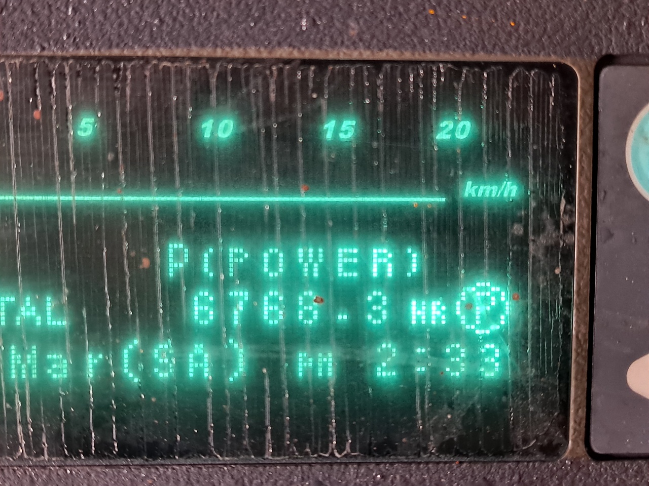 c92193c39e54ddf909c4d9135272f204_1648428134_7618.jpg c92193c39e54ddf909c4d9135272f204_1648428134_7618.jpg