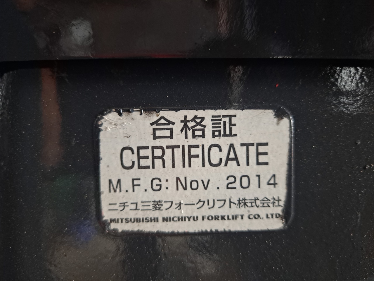 c92193c39e54ddf909c4d9135272f204_1648428135_9435.jpg c92193c39e54ddf909c4d9135272f204_1648428135_9435.jpg