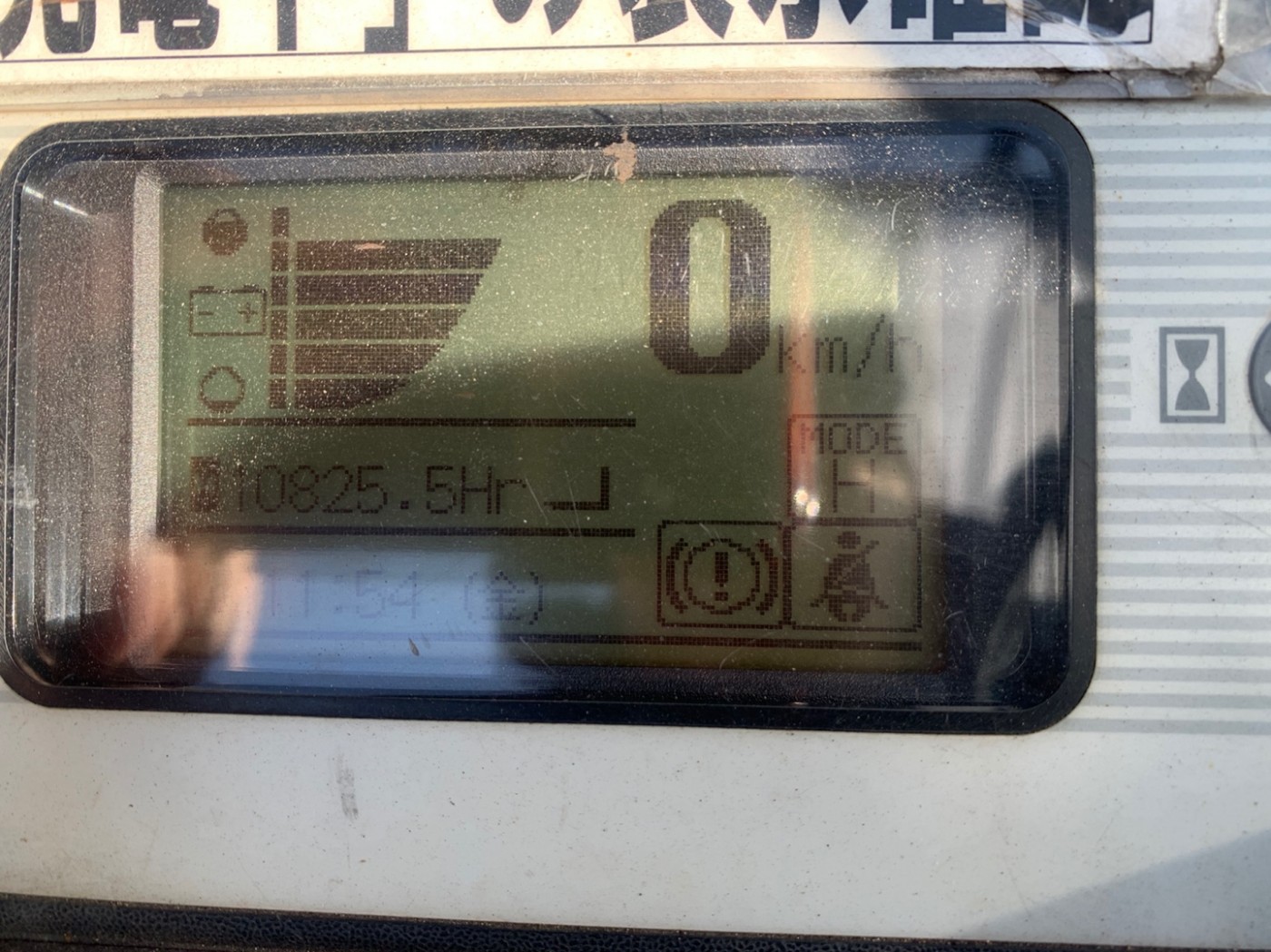 6bfbef717ada449a2b69a5daf84f36b2_1646717842_1292.jpg
