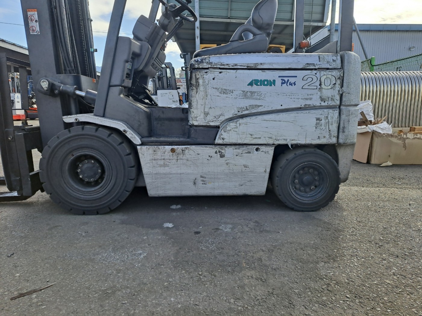 bdbf068cc401aea5ba56178ef01818ff_1647914183_195.jpg