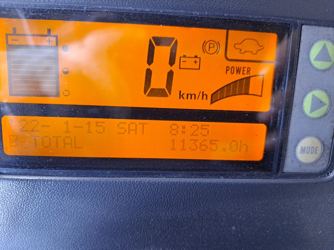 bdbf068cc401aea5ba56178ef01818ff_1647914184_9095.jpg