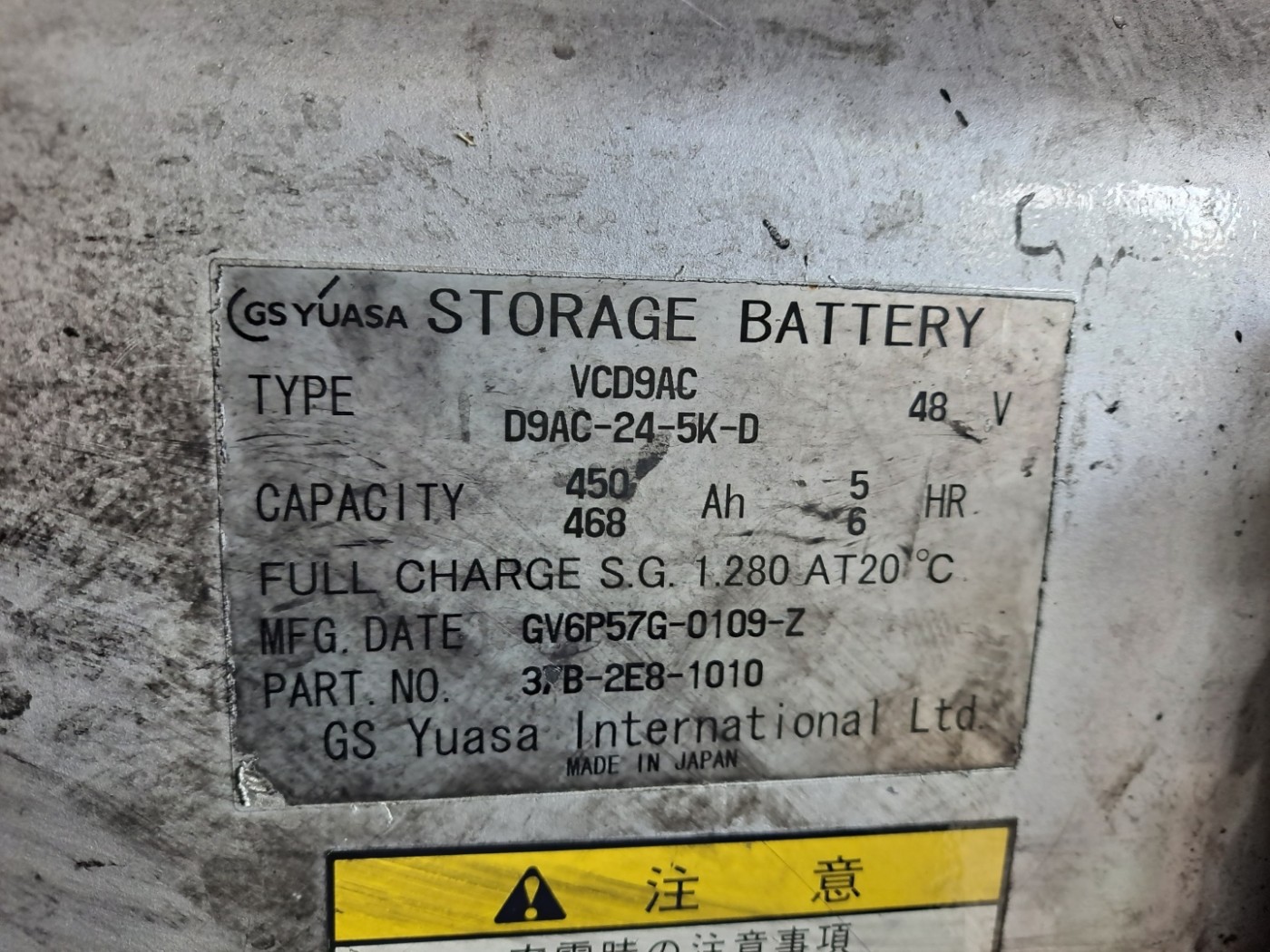 bdbf068cc401aea5ba56178ef01818ff_1647914188_3336.jpg