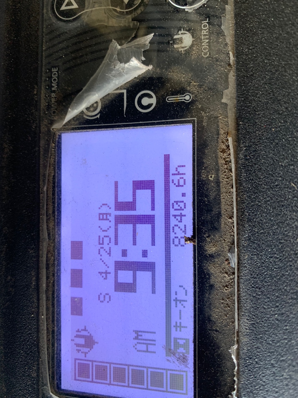 6d8104112352d9c82371d5364c9013fa_1654840090_274.jpg 6d8104112352d9c82371d5364c9013fa_1654840090_274.jpg