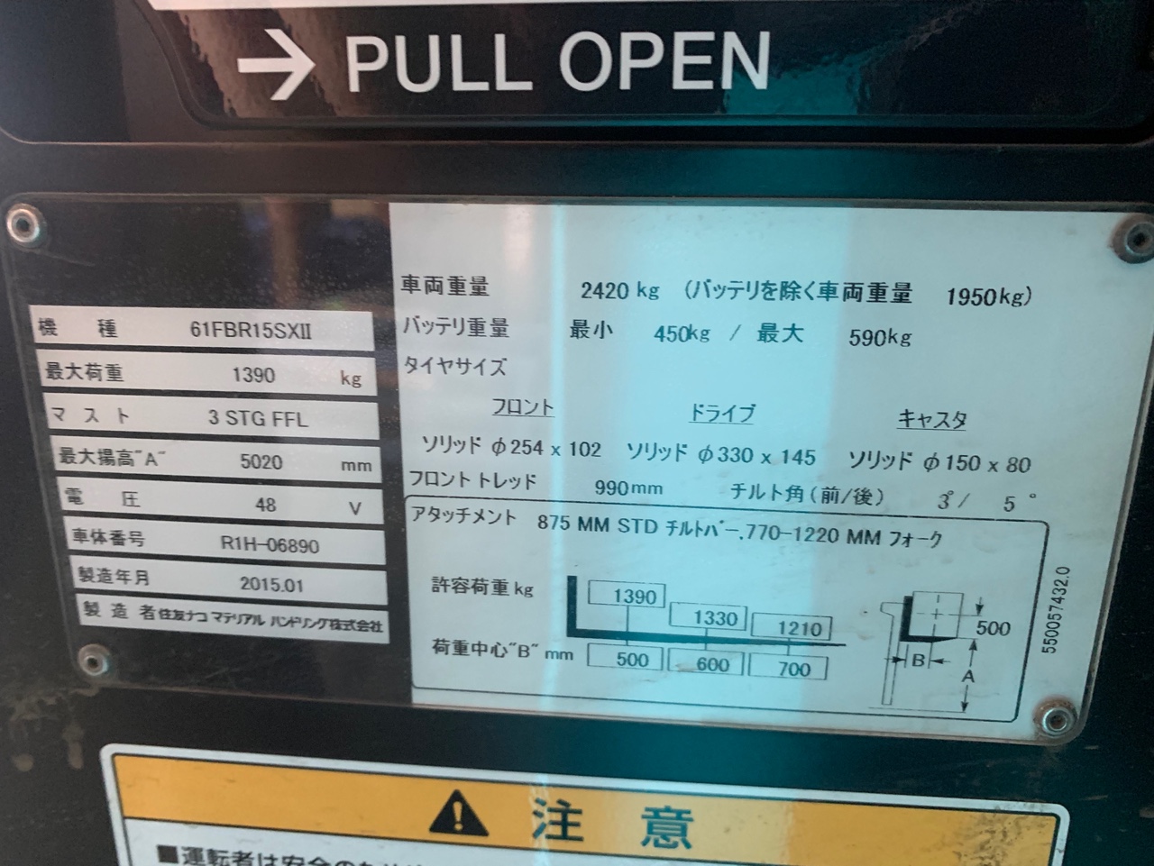 6d8104112352d9c82371d5364c9013fa_1654840093_8553.jpg 6d8104112352d9c82371d5364c9013fa_1654840093_8553.jpg