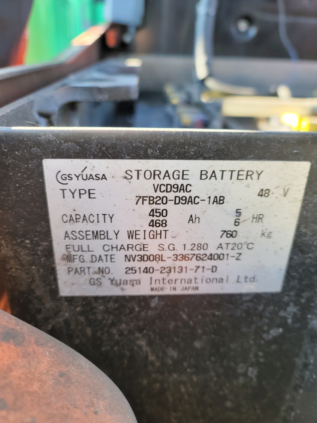 87bf835a7edc2aadc89f4b37443a2909_1672819411_733.jpg