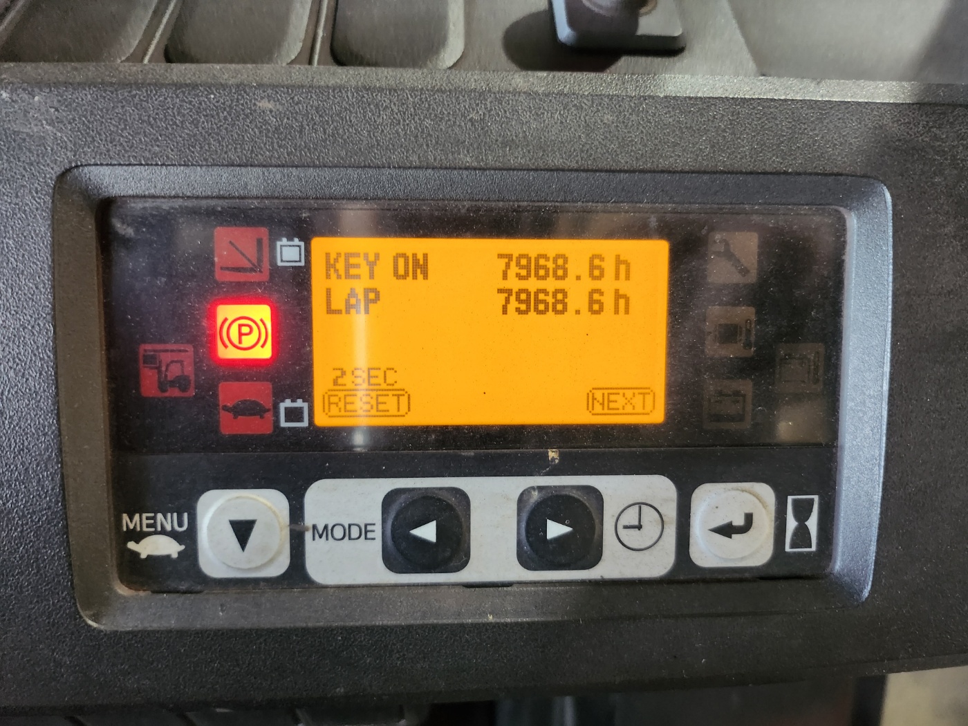 f4965973d93fc7bf442fa0ab337c6a09_1697256057_544.jpg