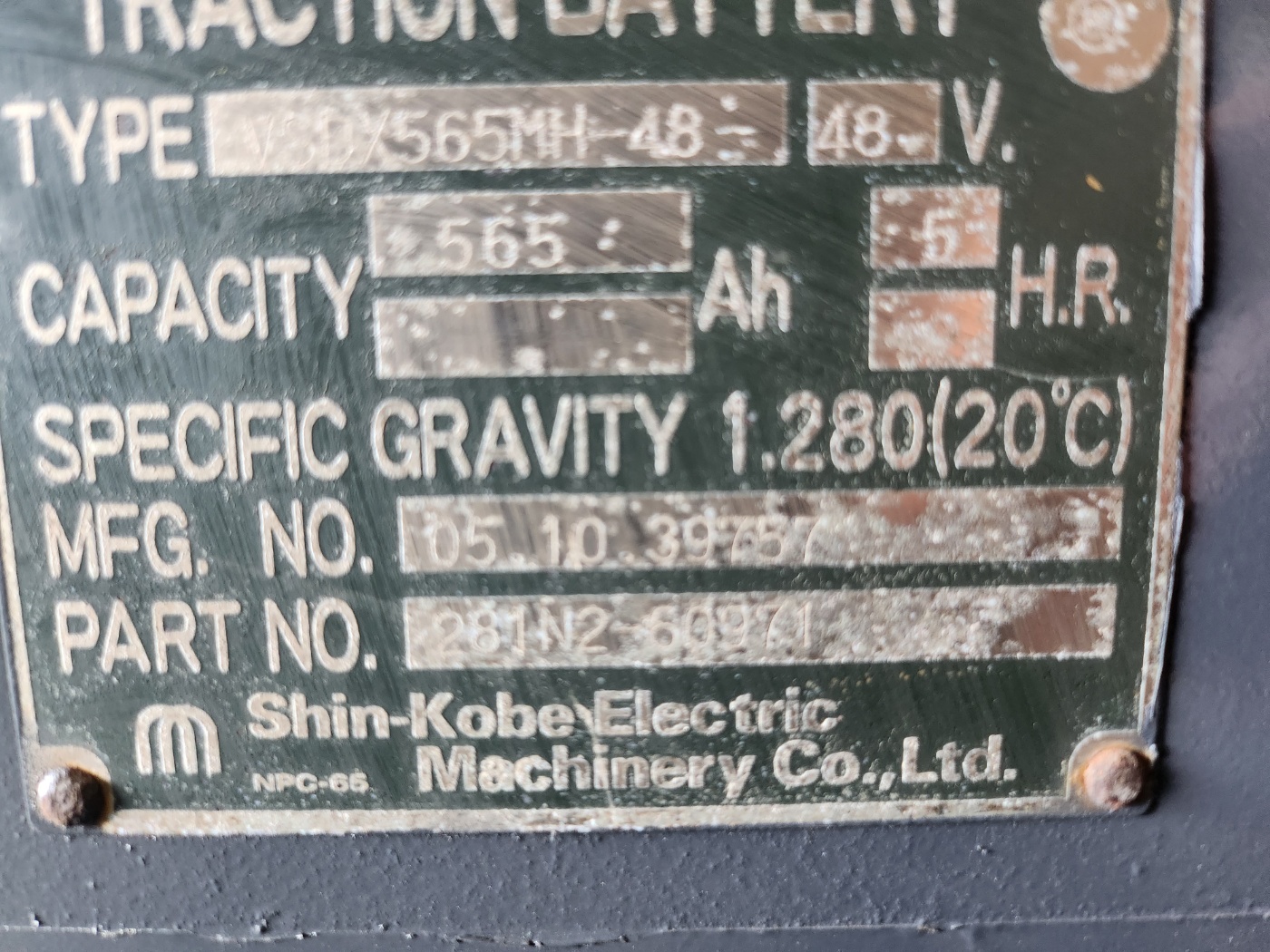 262fb5282805e7b5a1eac0cf80409a62_1715587033_07.jpg