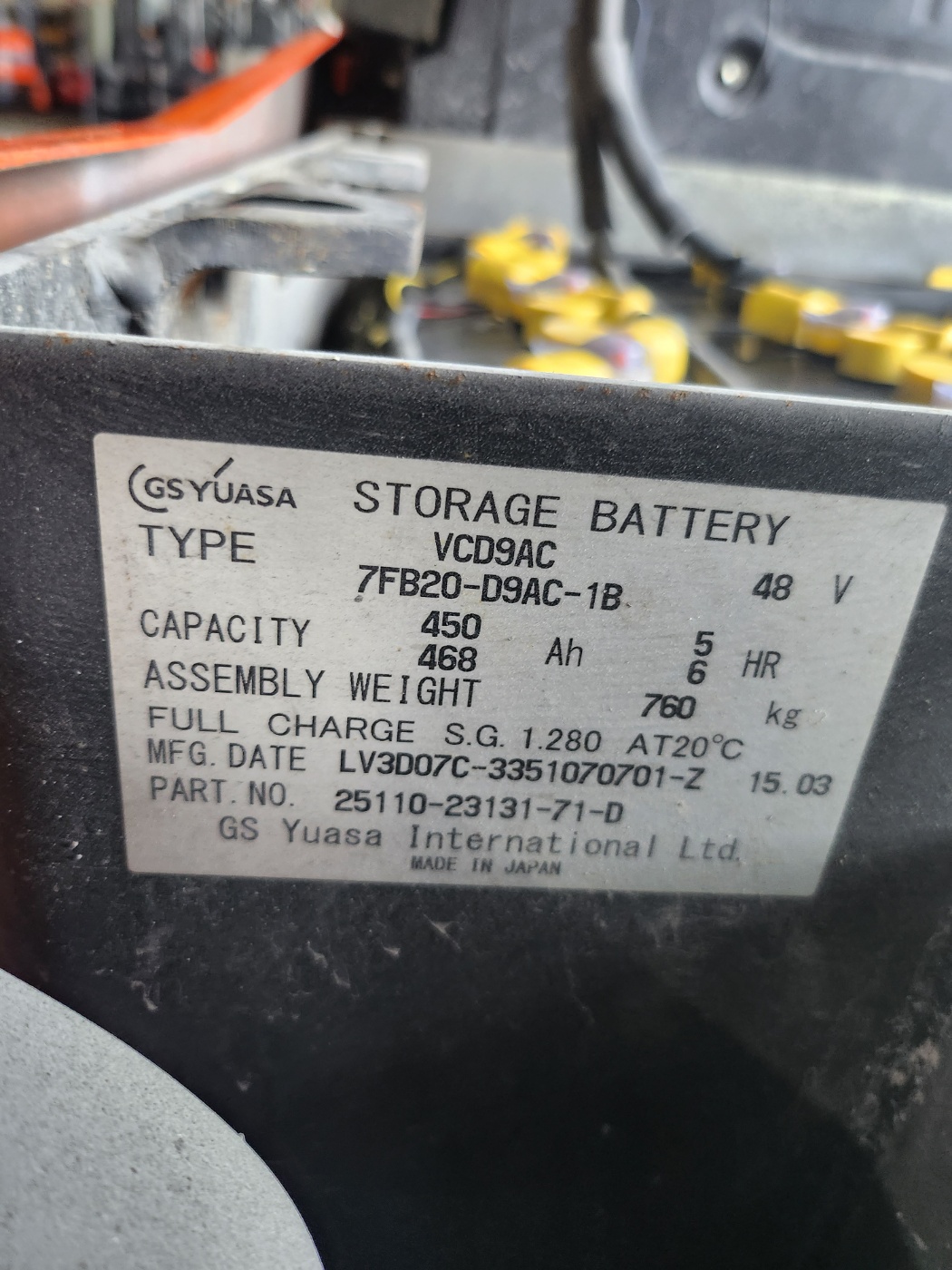 262fb5282805e7b5a1eac0cf80409a62_1715588151_5192.jpg