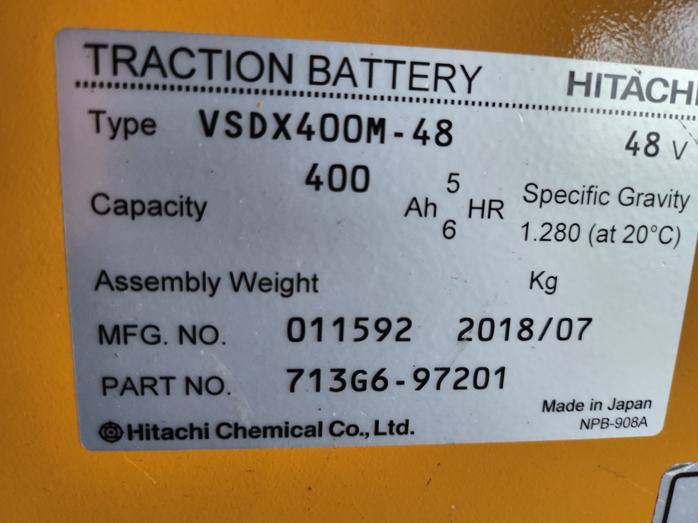 512fde33f2ef06a7c234a7530c719c71_1715669002_1018.jpg