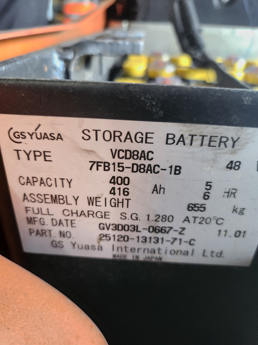 512fde33f2ef06a7c234a7530c719c71_1715669974_7194.jpg