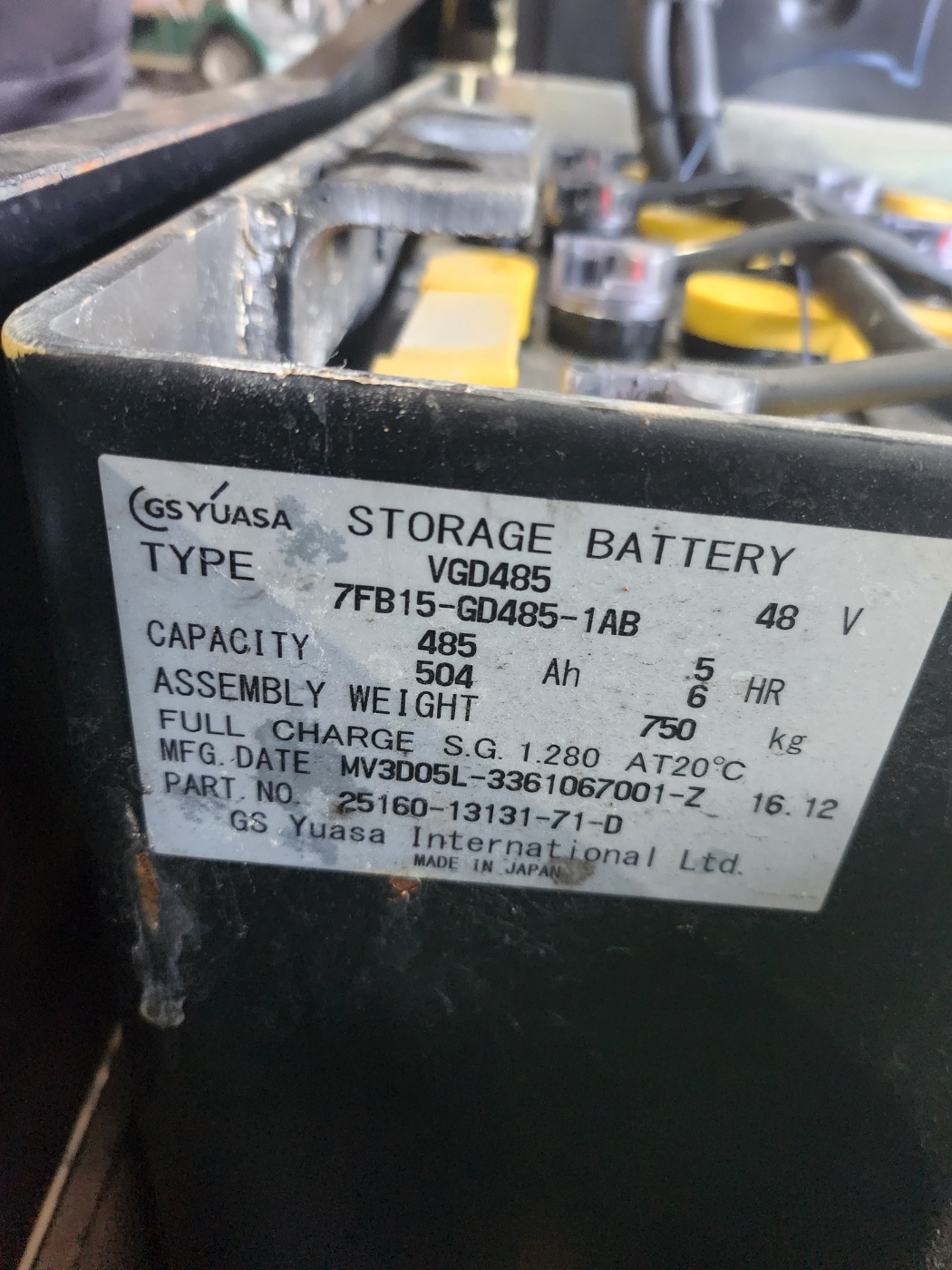 2f9195d520f571aee8cfb7205f9a863a_1744093926_1314.jpg