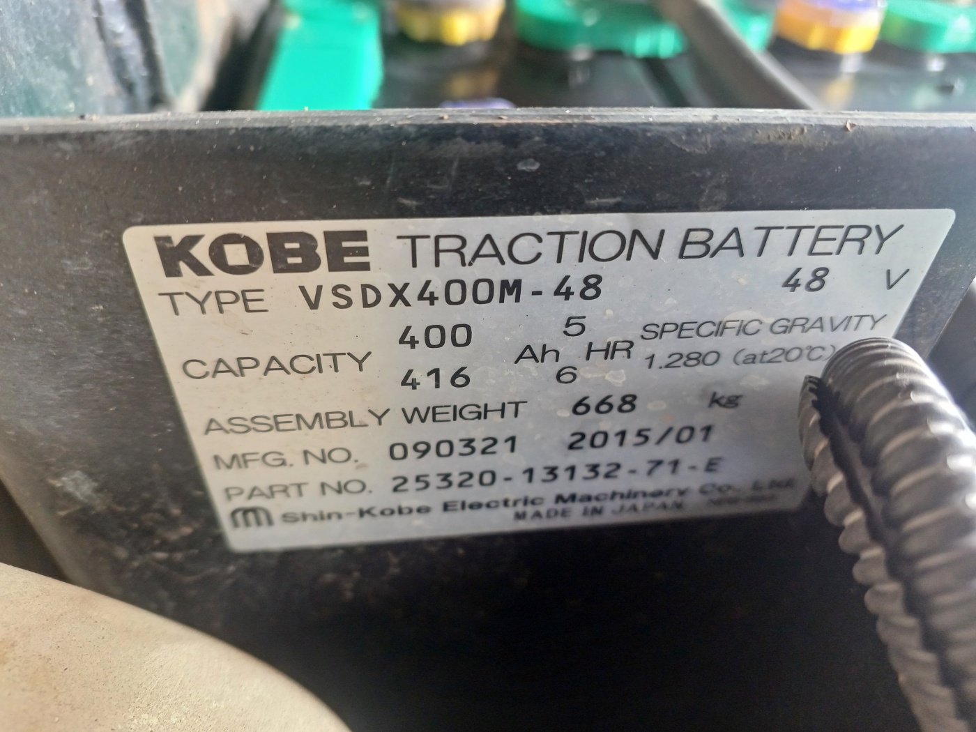 2f9195d520f571aee8cfb7205f9a863a_1744094059_4896.jpg