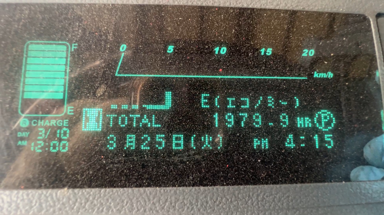 9ef27268b59e30a65f097743351f6ea8_1743663474_7762.jpg