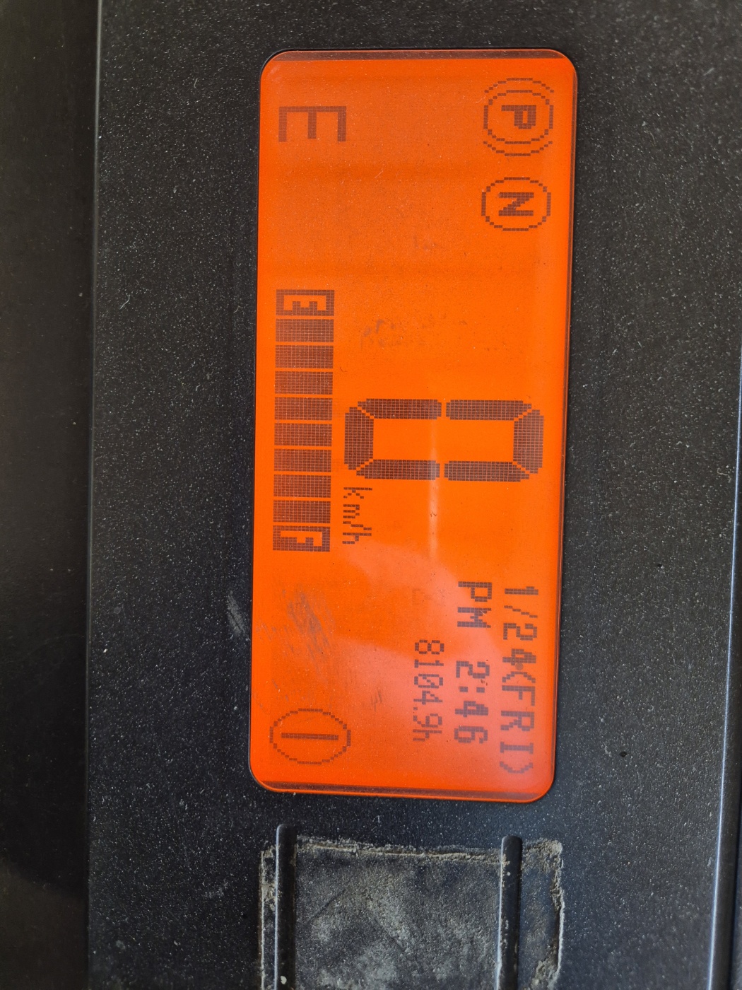 f8dc42e301e3e1cf0b5d6e1d9beceb07_1743826552_0318.jpg
